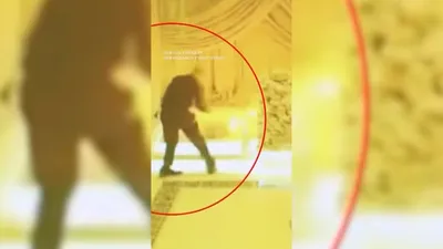 cnn عربي اخبار اليمن الان لحظة غفلة كاميرا عروسين زفافهما  اخبار اليمن الان الحدث اليوم عاجل cnn عربي