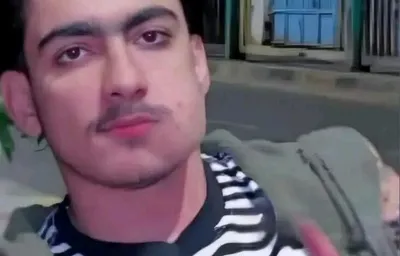 اخبار اليمن الان الحدث اليوم عاجل العاصفه نيوز