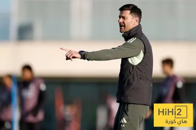 اخبار اليمن الان الحدث اليوم عاجل هاي كورة