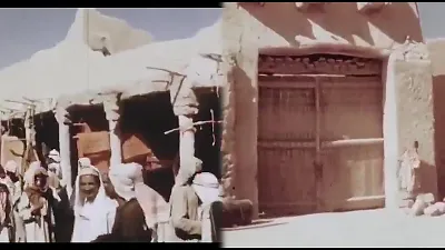 اخبار اليمن الان الحدث اليوم عاجل صدى 