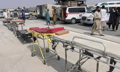اخبار اليمن الان الحدث اليوم عاجل العاصفه نيوز