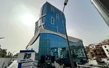النهار الجزائرية اخبار اليمن الان الوثائق المطلوبة عدل 3 اخبار اليمن الان الحدث اليوم عاجل النهار الجزائرية