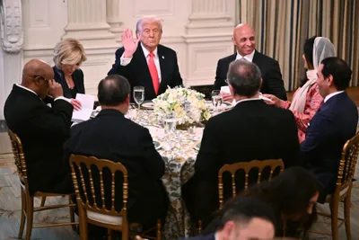 اخبار اليمن الان الحدث اليوم عاجل cnn عربي