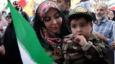 cnn عربي اخبار اليمن الان إيرانيون بمظاهرة الحكومة لـcnn إطلاق اخبار اليمن الان الحدث اليوم عاجل cnn عربي