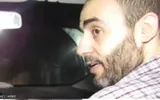 عكاظ اخبار اليمن الان إسرائيل تعلن قتل قيادة حماس اخبار اليمن الان الحدث اليوم عاجل عكاظ