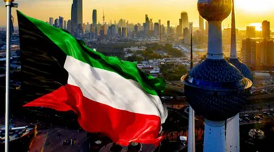 اخبار اليمن الان الحدث اليوم عاجل سبق