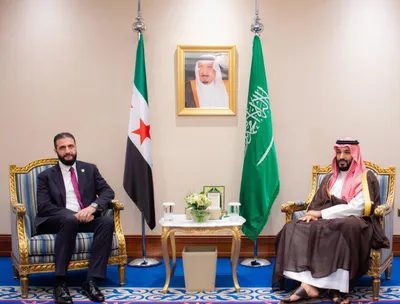 الجيل اخبار اليمن الان العهد يلتقي الجمهورية العربية السورية اخبار اليمن الان الحدث اليوم عاجل الجيل