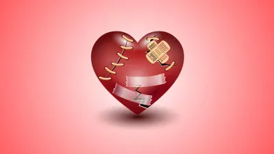 سبق اخبار اليمن الان الألم الأمل الرياضة قدرتها المكسور اخبار اليمن الان الحدث اليوم عاجل سبق