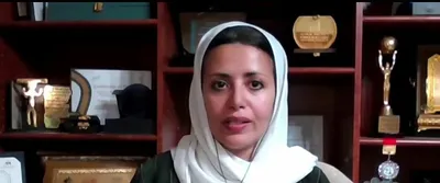 الجيل اخبار اليمن الان اقتصادية انخفاض السعوديات الأدنى تاريخيا اخبار اليمن الان الحدث اليوم عاجل الجيل