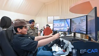 اخبار اليمن الان الحدث اليوم عاجل الجيل