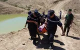 النهار الجزائرية اخبار اليمن الان بجاية انتشال غريق لعزيب بـبني اخبار اليمن الان الحدث اليوم عاجل النهار الجزائرية