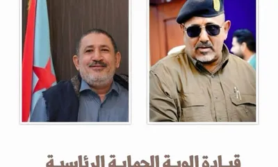 اخبار اليمن الان الحدث اليوم عاجل العاصفه نيوز