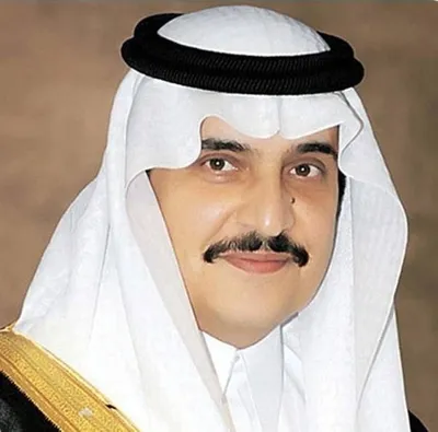 سبق اخبار اليمن الان الأمير برنامجا البحثية الابتكار الإنسانية اخبار اليمن الان الحدث اليوم عاجل سبق