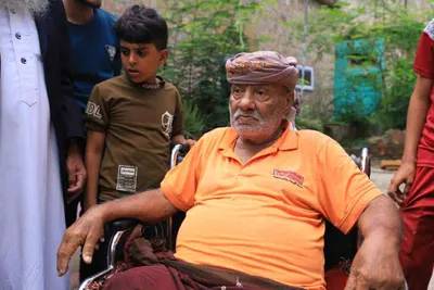 اخبار اليمن الان الحدث اليوم عاجل المشهد اليمني