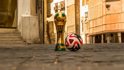 سبق اخبار اليمن الان الأهلي يواجه العربي افتتاح ببريدة اخبار اليمن الان الحدث اليوم عاجل سبق