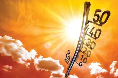 اخبار اليمن الان الحدث اليوم عاجل سبق