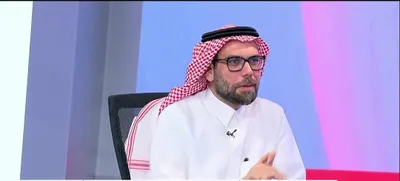 الجيل اخبار اليمن الان تنافست وإخوتي السبعة التبرع لوالدي اخبار اليمن الان الحدث اليوم عاجل الجيل