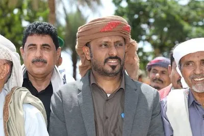 اخبار اليمن الان الحدث اليوم عاجل العاصفه نيوز