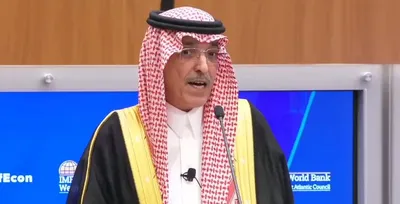 الجيل اخبار اليمن الان المالية الدول الدين تنفقه والتعليم اخبار اليمن الان الحدث اليوم عاجل الجيل