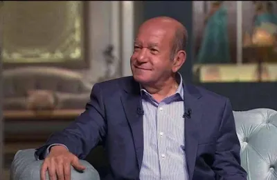 سبق اخبار اليمن الان وفاة الفنان المصري لطفي المرض اخبار اليمن الان الحدث اليوم عاجل سبق