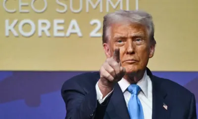 العاصفه نيوز اخبار اليمن الان البنتاغون بالبدء اختبار الأسلحة النووية  اخبار اليمن الان الحدث اليوم عاجل العاصفه نيوز