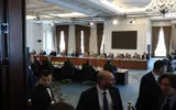 RT اخبار اليمن الان مسؤول نتيجة مفاوضات اسطنبول وأوكرانيا اخبار اليمن الان الحدث اليوم عاجل RT
