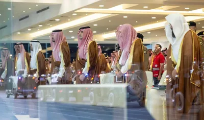 سبق اخبار اليمن الان الداخلية جاهزية لتنفيذ مهامها السلامة اخبار اليمن الان الحدث اليوم عاجل سبق