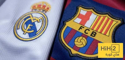 اخبار اليمن الان الحدث اليوم عاجل هاي كورة