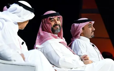 اخبار اليمن الان الحدث اليوم عاجل سبق