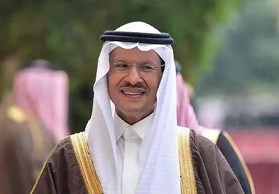الجيل اخبار اليمن الان الأمير العزيز سلمان العالم الطاقة اخبار اليمن الان الحدث اليوم عاجل الجيل
