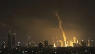 الجيل اخبار اليمن الان الأمريكي اعتراض صواريخ جاهزيته بالمنطقة اخبار اليمن الان الحدث اليوم عاجل الجيل
