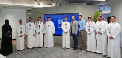 سبق اخبار اليمن الان الآيزو تطويرها برمجيات اصطناعي معتمدة اخبار اليمن الان الحدث اليوم عاجل سبق