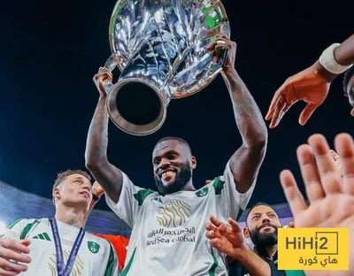 هاي كورة اخبار اليمن الان تقييم كيسي دوري الأبطال اخبار اليمن الان الحدث اليوم عاجل هاي كورة