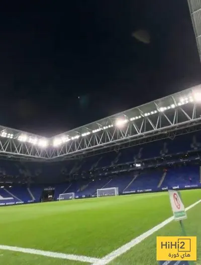 اخبار اليمن الان الحدث اليوم عاجل هاي كورة