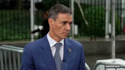 cnn عربي اخبار اليمن الان إسبانيا الصمود يتحولون إسرائيل الوزراء اخبار اليمن الان الحدث اليوم عاجل cnn عربي