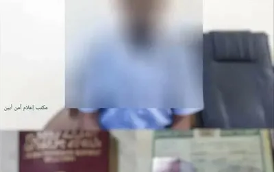 اخبار اليمن الان الحدث اليوم عاجل العاصفه نيوز