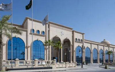 سبق اخبار اليمن الان البيانات الغذاء والدواء الدواء مبتكرا اخبار اليمن الان الحدث اليوم عاجل سبق
