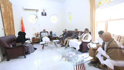 اخبار اليمن الان الحدث اليوم عاجل شمسان بوست