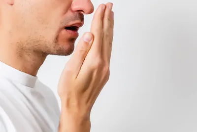 اخبار اليمن الان الحدث اليوم عاجل سبق