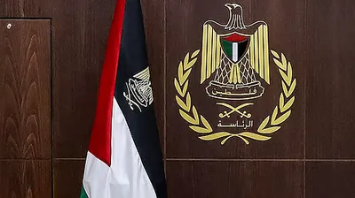 اخبار اليمن الان الحدث اليوم عاجل سبق