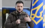 timesofindia اخبار اليمن الان ukraine claims chinese mercenaries fighting اخبار اليمن الان الحدث اليوم عاجل timesofindia