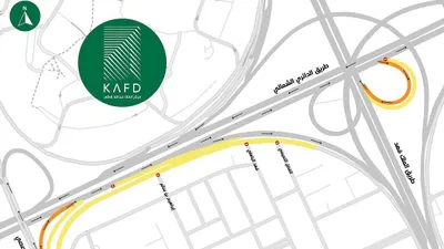سبق اخبار اليمن الان الملكية تحويلات الدائري الشمالي والتخصصي اخبار اليمن الان الحدث اليوم عاجل سبق