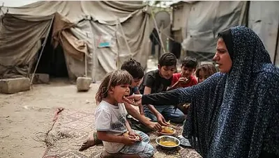 اخبار اليمن الان الحدث اليوم عاجل الجيل