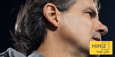 هاي كورة اخبار اليمن الان مهاجمين مرشحون للانتقال الهلال الموسم اخبار اليمن الان الحدث اليوم عاجل هاي كورة