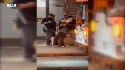 cnn عربي اخبار اليمن الان دعوى قضائية أريزونا مسلمات بالقوة اخبار اليمن الان الحدث اليوم عاجل cnn عربي