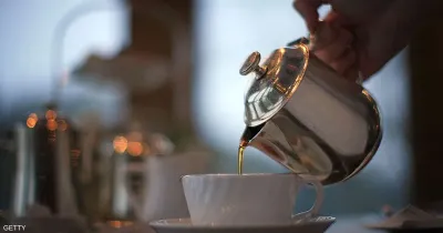 اخبار اليمن الان الحدث اليوم عاجل سبق