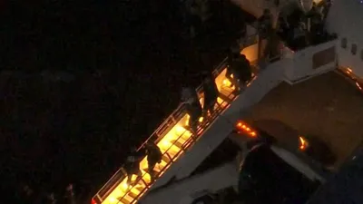 اخبار اليمن الان الحدث اليوم عاجل cnn عربي