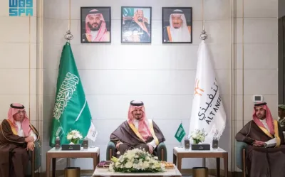 البلاد اخبار اليمن الان سلمان سلطان التنفيذي الجديدة المدينة اخبار اليمن الان الحدث اليوم عاجل البلاد