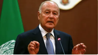اخبار اليمن الان الحدث اليوم عاجل الجيل