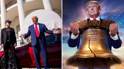 cnn عربي اخبار اليمن الان الفاصولياء والأزياء تستعرض الترويج للمنتجات اخبار اليمن الان الحدث اليوم عاجل cnn عربي